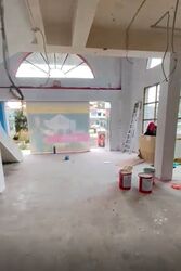 Sin Ming Plaza (D20), Retail #446386411